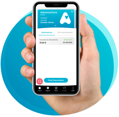 MyAdvanceCare MyAdvanceCare