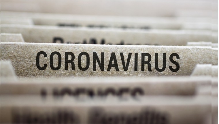 cronavirus