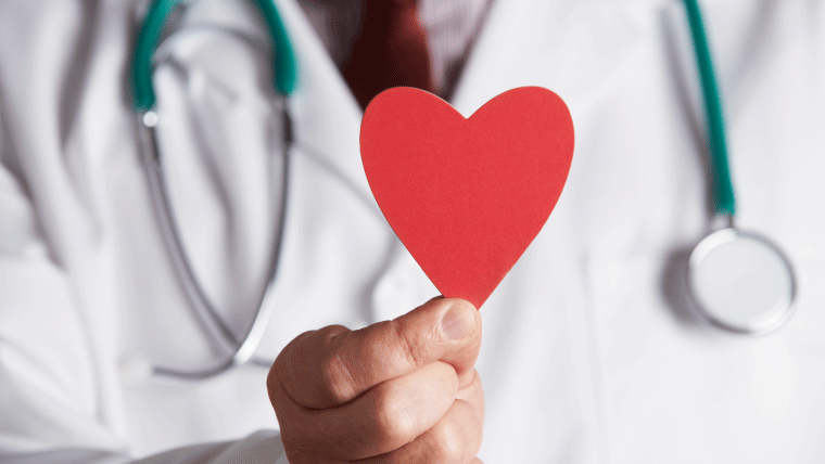 Enfarte Do Miocardio Defenda O Seu Coracao