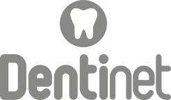 dentinet