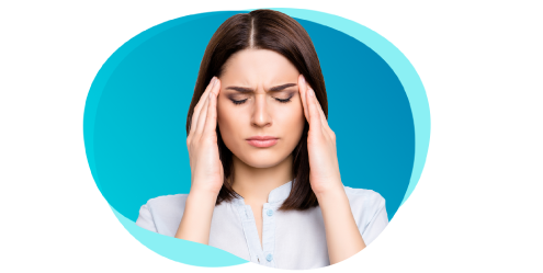 Avaliador de sintomas