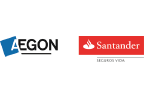 Aegon Santander