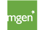 Mgen
