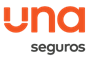 Una
