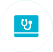 Médico Online