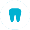 Medicina Dentária